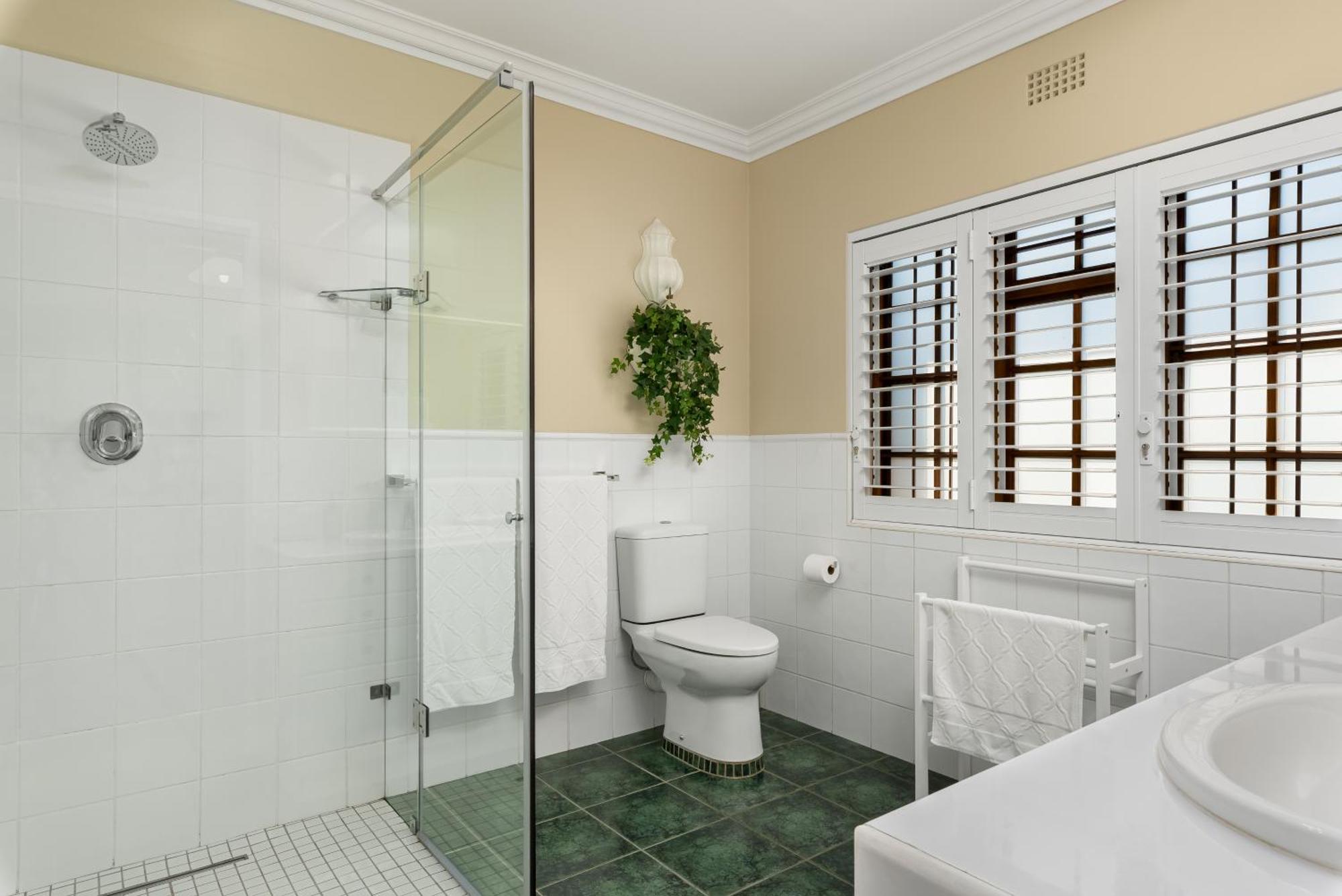 Meerendal Cottage-Affordable Luxury-Private Garden With Pool & Hot Tub Ciudad del Cabo Exterior foto