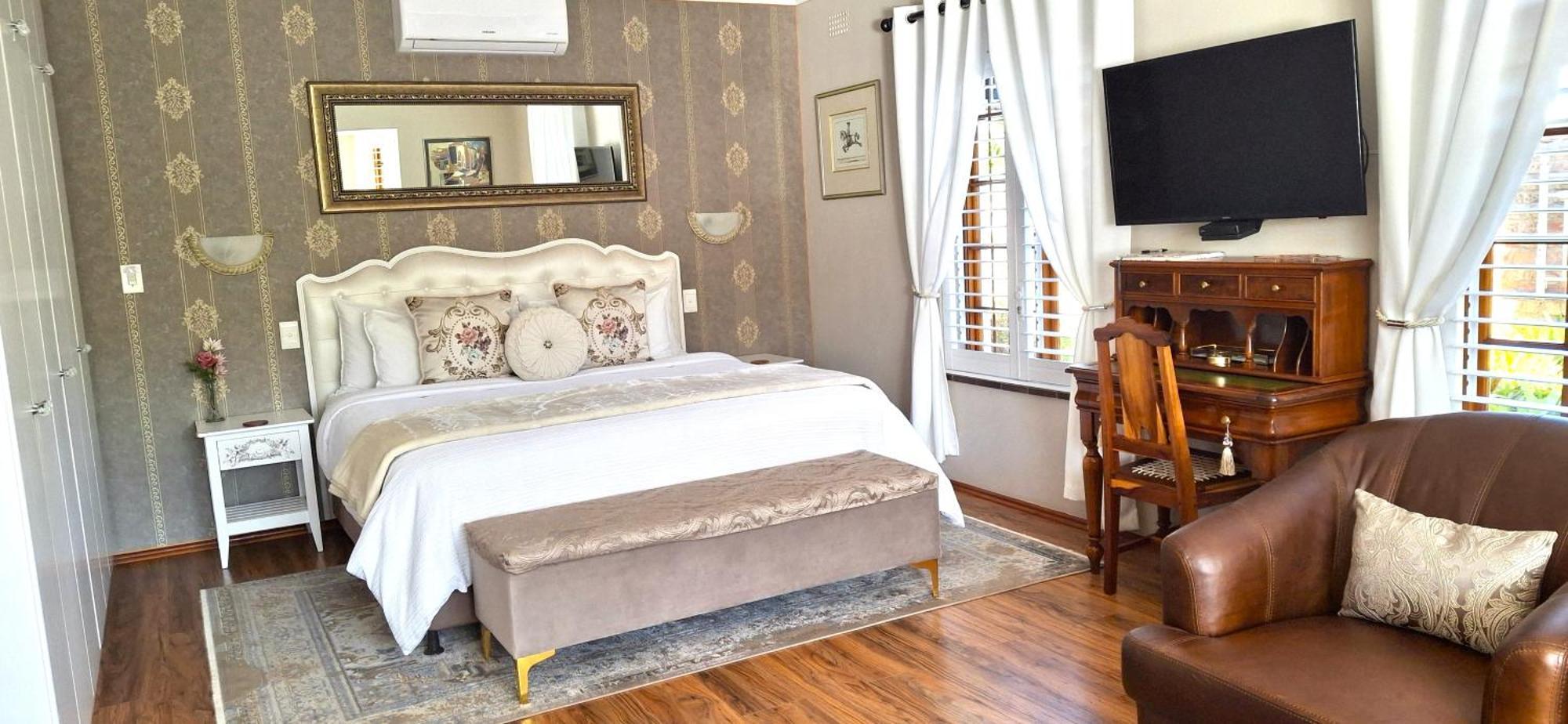 Meerendal Cottage-Affordable Luxury-Private Garden With Pool & Hot Tub Ciudad del Cabo Exterior foto